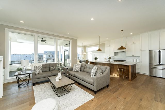 2656 Bentley Drive SW, Rochester, MN 55902