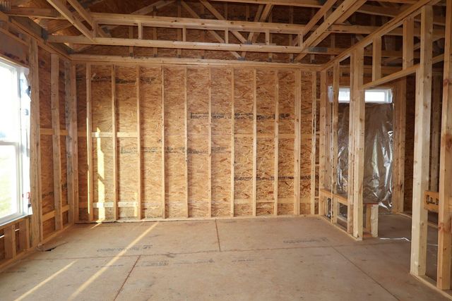 8138 Griffin Drive, Reynoldsburg, OH 43068