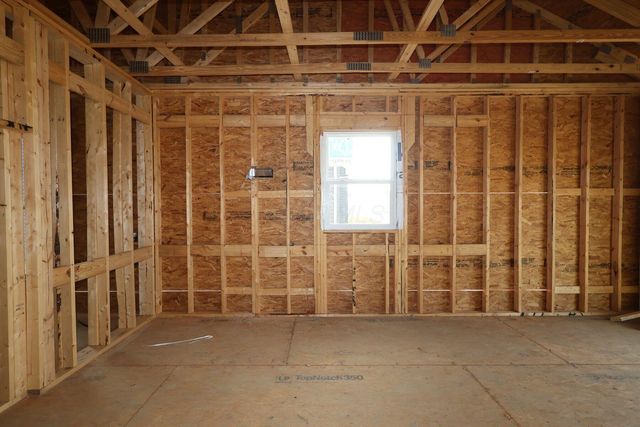 8138 Griffin Drive, Reynoldsburg, OH 43068