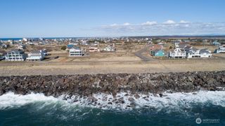 1505 E Ocean Shores Boulevard SW #L 11, Ocean Shores, WA 98569