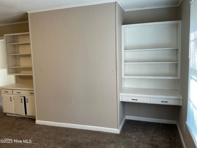 1201 Clifton Road, Jacksonville, NC 28540