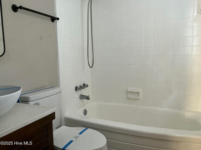 1201 Clifton Road, Jacksonville, NC 28540