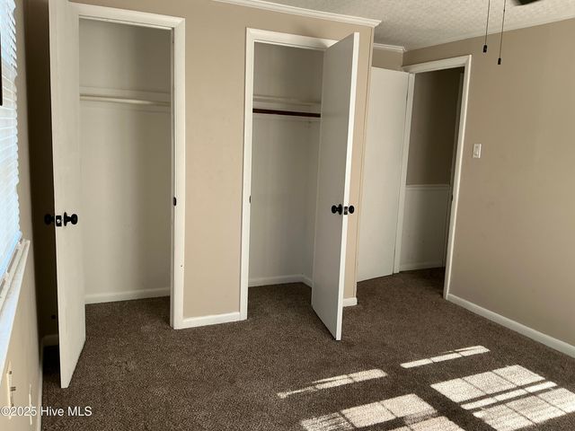 1201 Clifton Road, Jacksonville, NC 28540