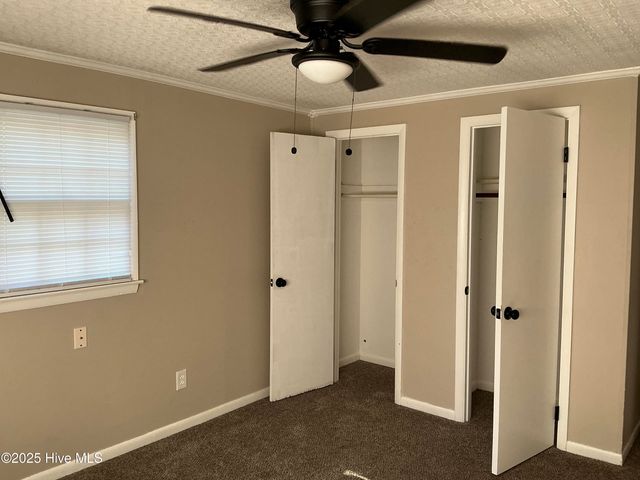 1201 Clifton Road, Jacksonville, NC 28540