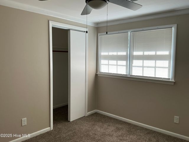 1201 Clifton Road, Jacksonville, NC 28540