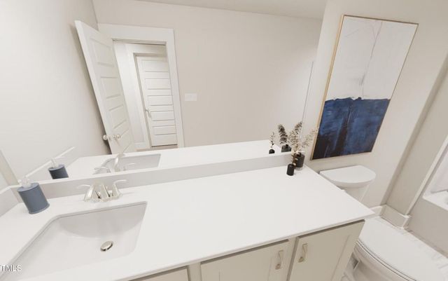 2926 Alyssa Court, Knightdale, NC 27604