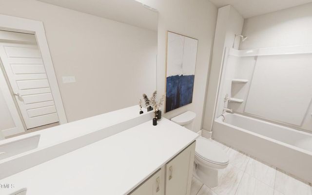 2926 Alyssa Court, Knightdale, NC 27604
