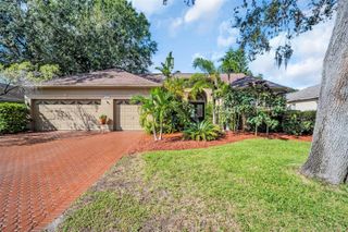 3785 PENDLEBURY DRIVE, Palm Harbor, FL 34685