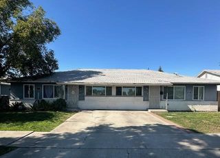 2305 E Shields, Fresno, CA 93726