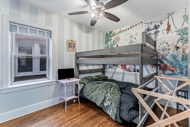 2844 S Throop Street, Chicago, IL 60608