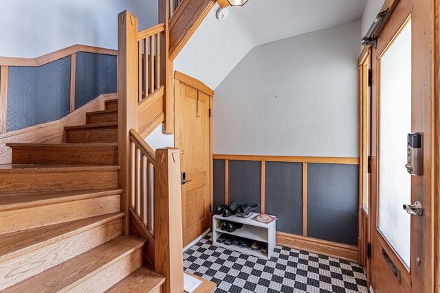 2844 S Throop Street, Chicago, IL 60608
