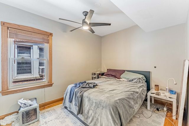 2844 S Throop Street, Chicago, IL 60608