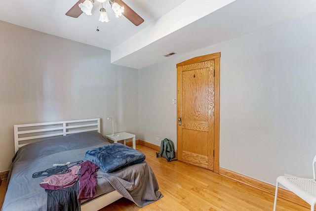 2844 S Throop Street, Chicago, IL 60608