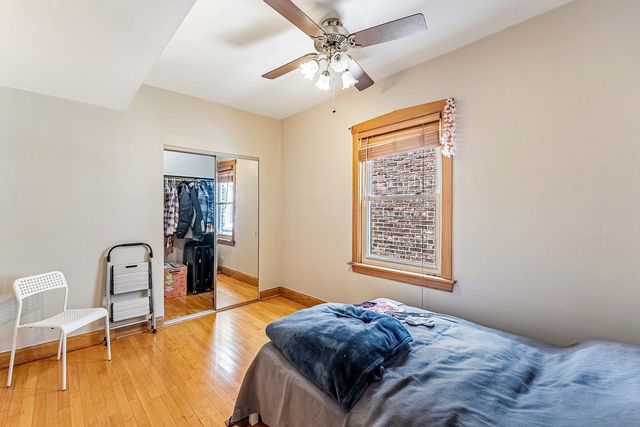 2844 S Throop Street, Chicago, IL 60608