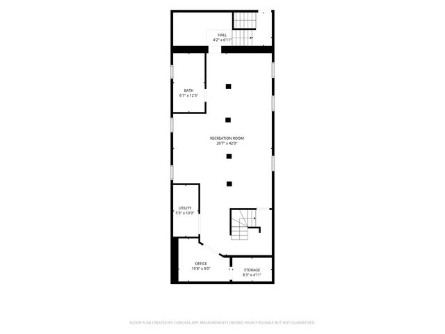 2844 S Throop Street, Chicago, IL 60608