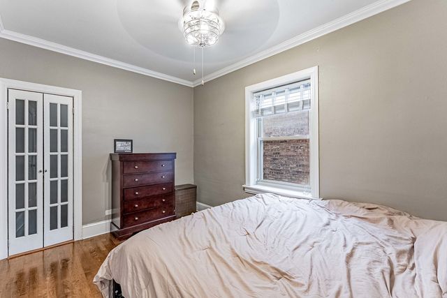 2844 S Throop Street, Chicago, IL 60608