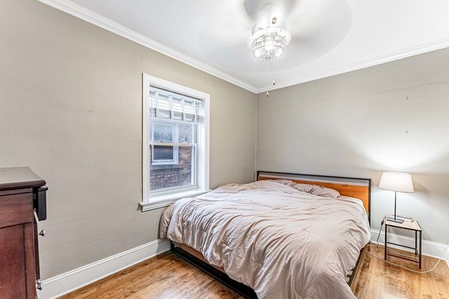2844 S Throop Street, Chicago, IL 60608