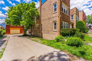 2844 S Throop Street, Chicago, IL 60608