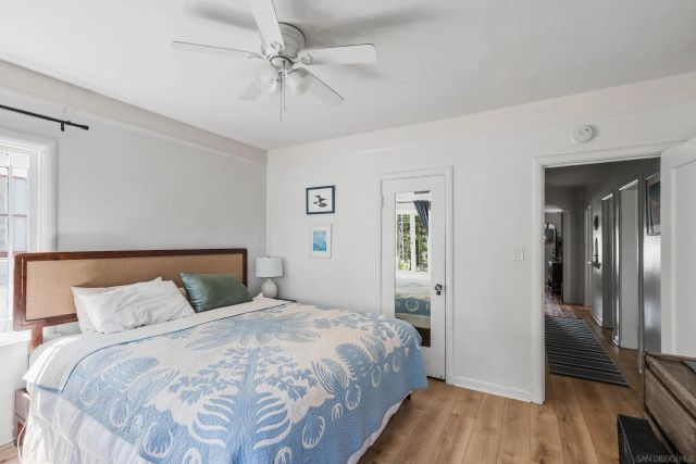 4109-4111 Ibis Street, San Diego, CA 92103