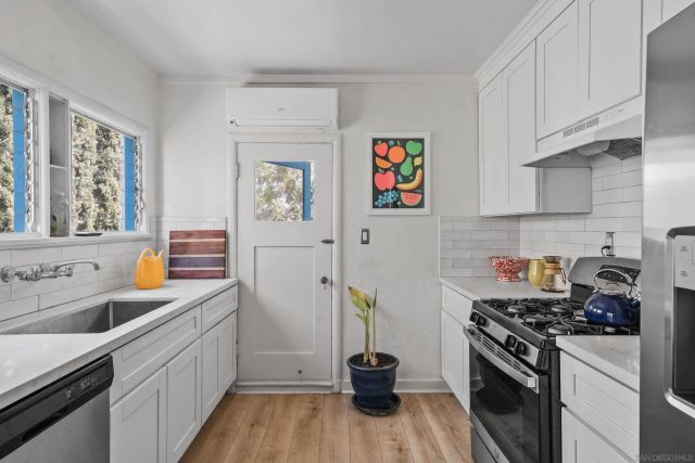 4109-4111 Ibis Street, San Diego, CA 92103