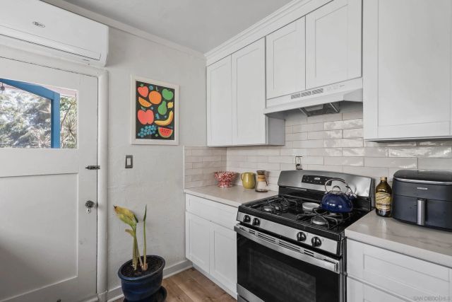 4109-4111 Ibis Street, San Diego, CA 92103
