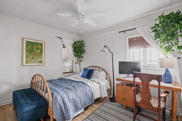 4109-4111 Ibis Street, San Diego, CA 92103