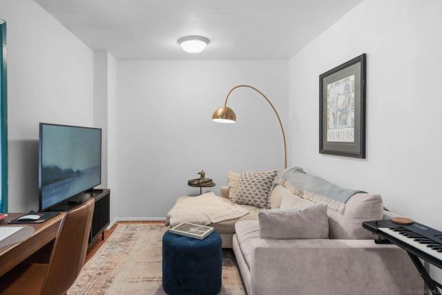 4109-4111 Ibis Street, San Diego, CA 92103