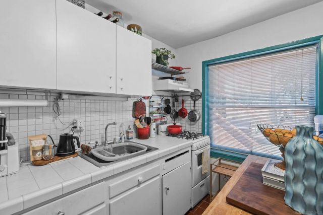4109-4111 Ibis Street, San Diego, CA 92103