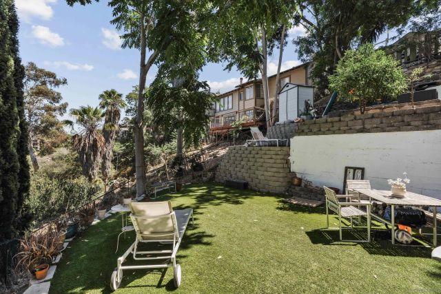 4109-4111 Ibis Street, San Diego, CA 92103