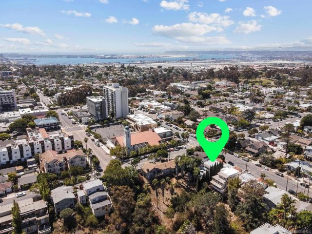4109-4111 Ibis Street, San Diego, CA 92103