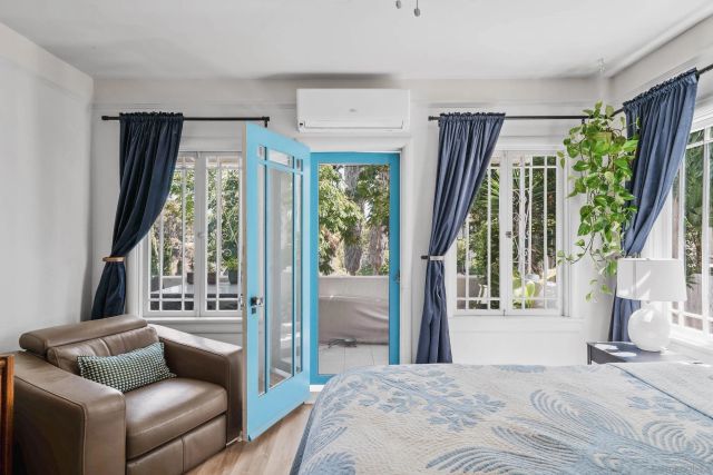 4109-4111 Ibis Street, San Diego, CA 92103