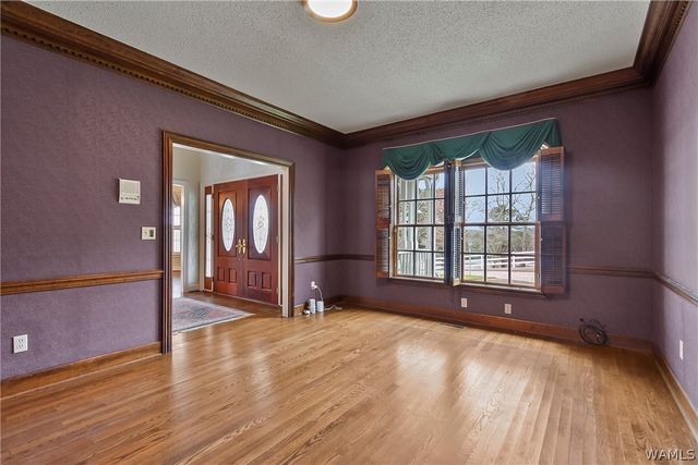 20467 Old Jasper Road, Northport, AL 35475