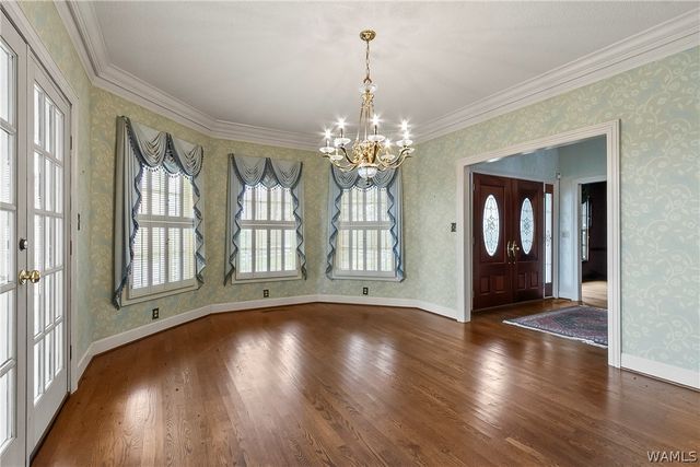 20467 Old Jasper Road, Northport, AL 35475