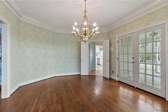 20467 Old Jasper Road, Northport, AL 35475