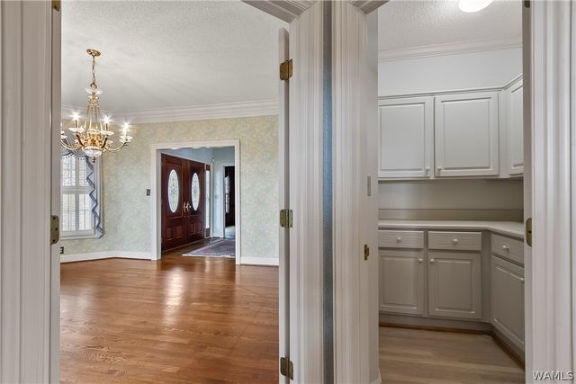 20467 Old Jasper Road, Northport, AL 35475