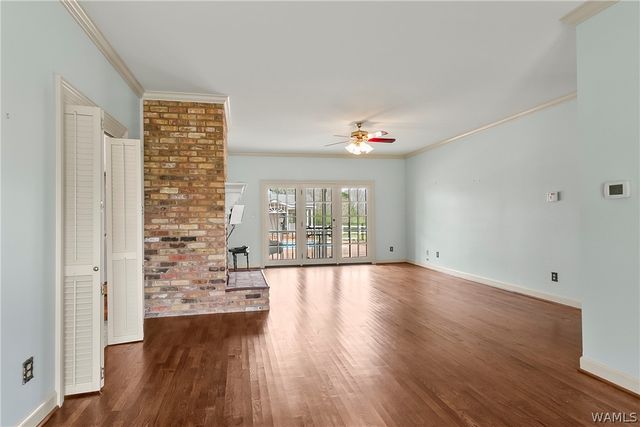 20467 Old Jasper Road, Northport, AL 35475