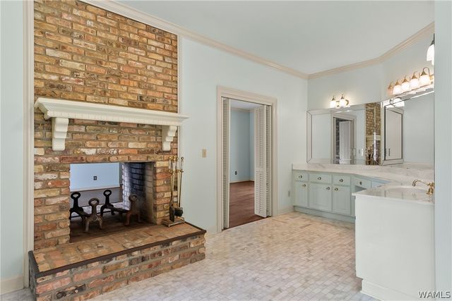 20467 Old Jasper Road, Northport, AL 35475