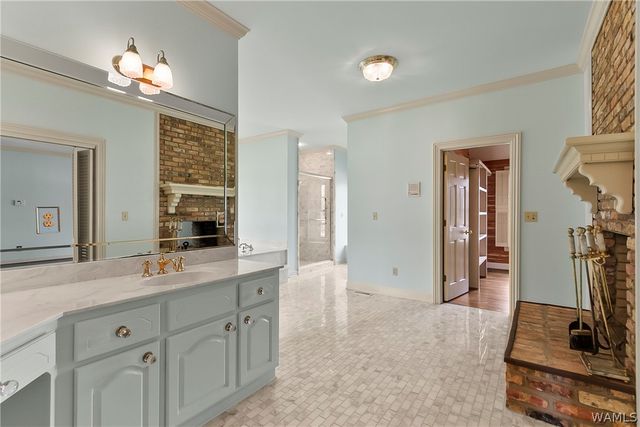 20467 Old Jasper Road, Northport, AL 35475