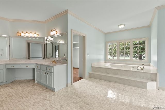 20467 Old Jasper Road, Northport, AL 35475