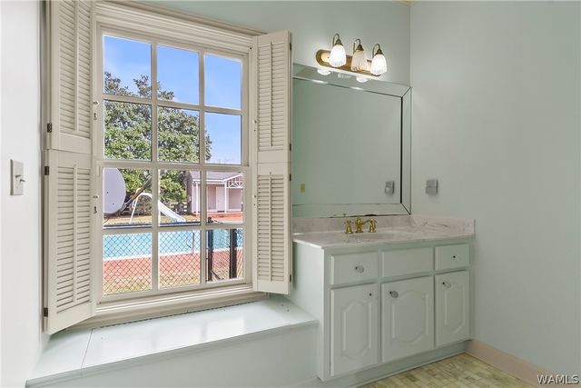 20467 Old Jasper Road, Northport, AL 35475