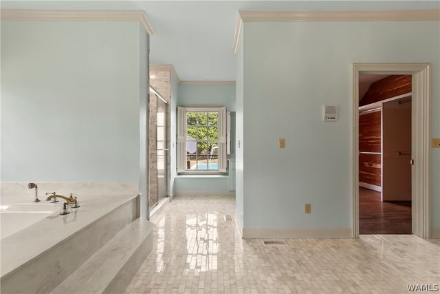 20467 Old Jasper Road, Northport, AL 35475