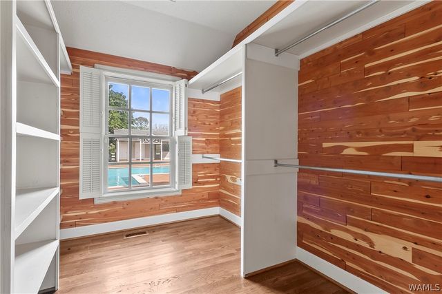 20467 Old Jasper Road, Northport, AL 35475