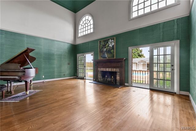 20467 Old Jasper Road, Northport, AL 35475