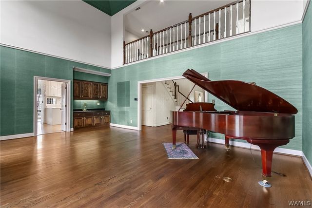 20467 Old Jasper Road, Northport, AL 35475