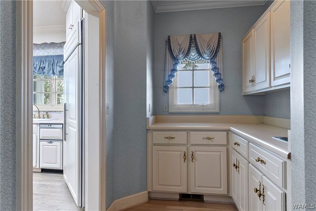 20467 Old Jasper Road, Northport, AL 35475