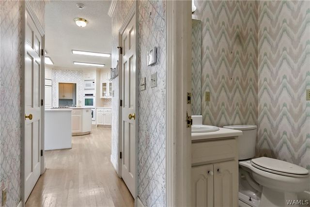 20467 Old Jasper Road, Northport, AL 35475