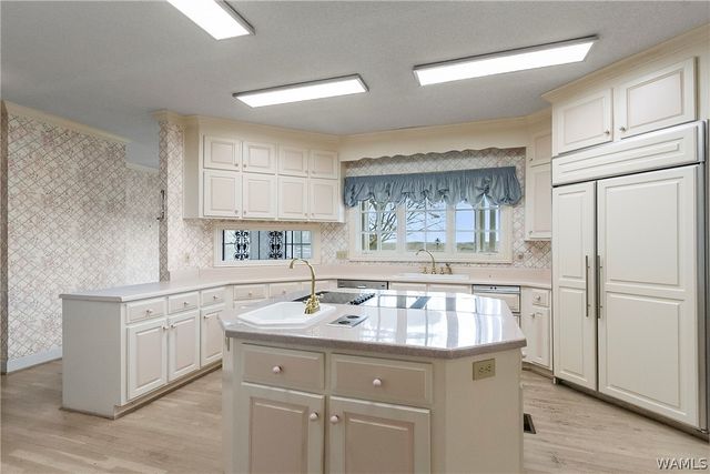 20467 Old Jasper Road, Northport, AL 35475