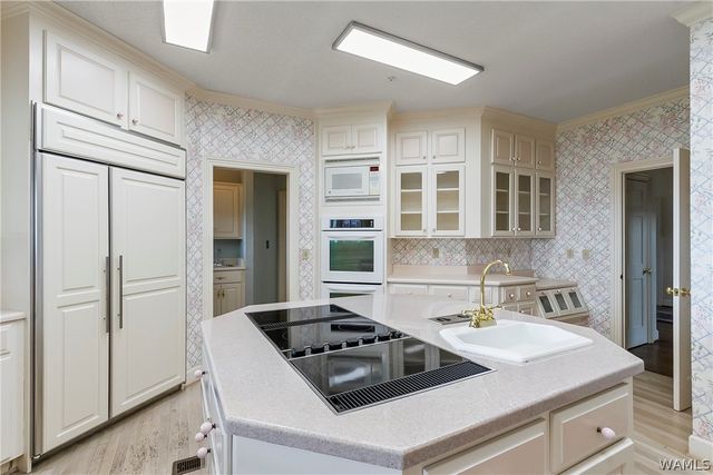 20467 Old Jasper Road, Northport, AL 35475