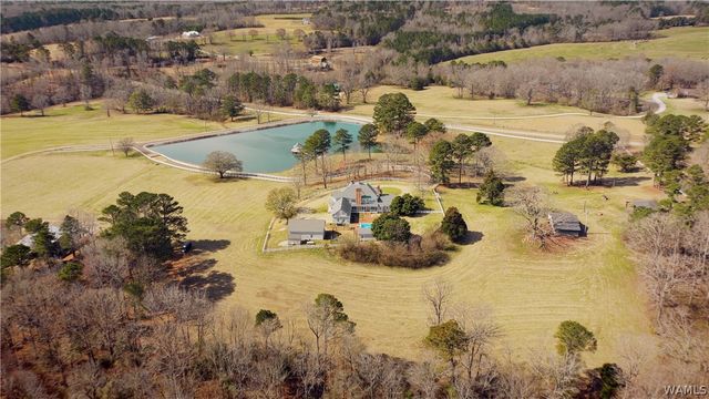 20467 Old Jasper Road, Northport, AL 35475
