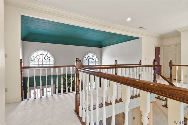 20467 Old Jasper Road, Northport, AL 35475